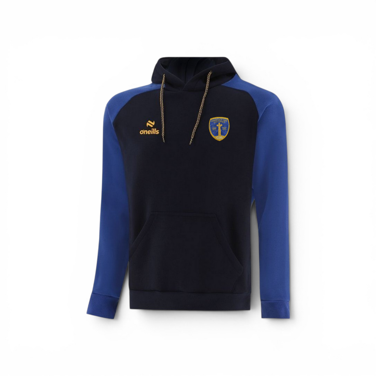 Donaghmore GAA Hood ADULTS