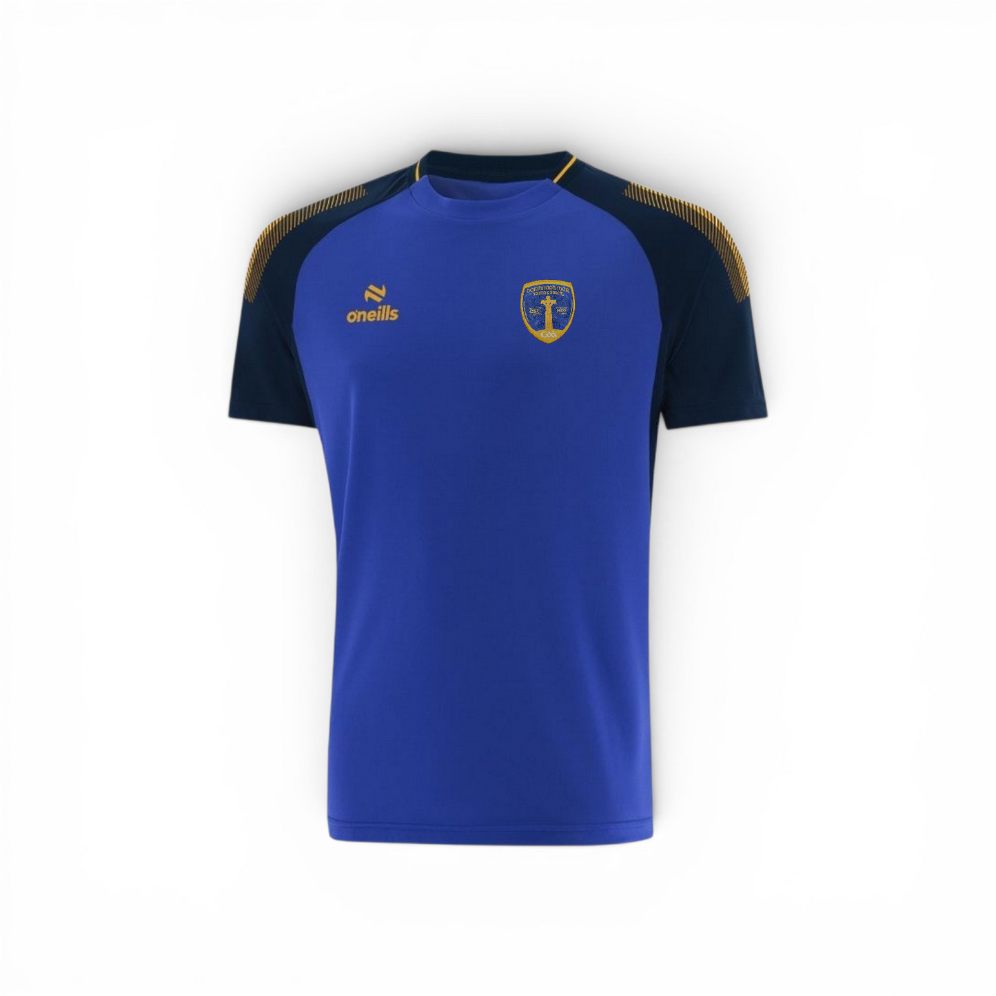 Donaghmore GAA Tee - KIDS
