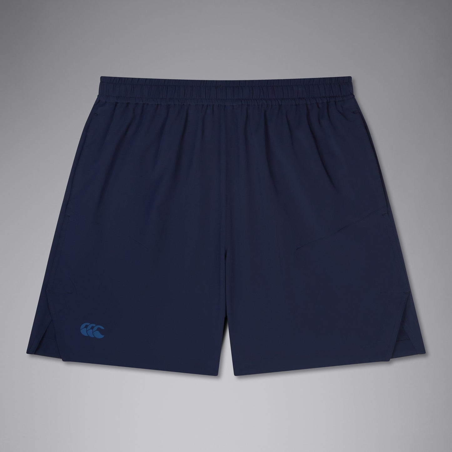 Canterbury Elite Training Shorts - NAVY