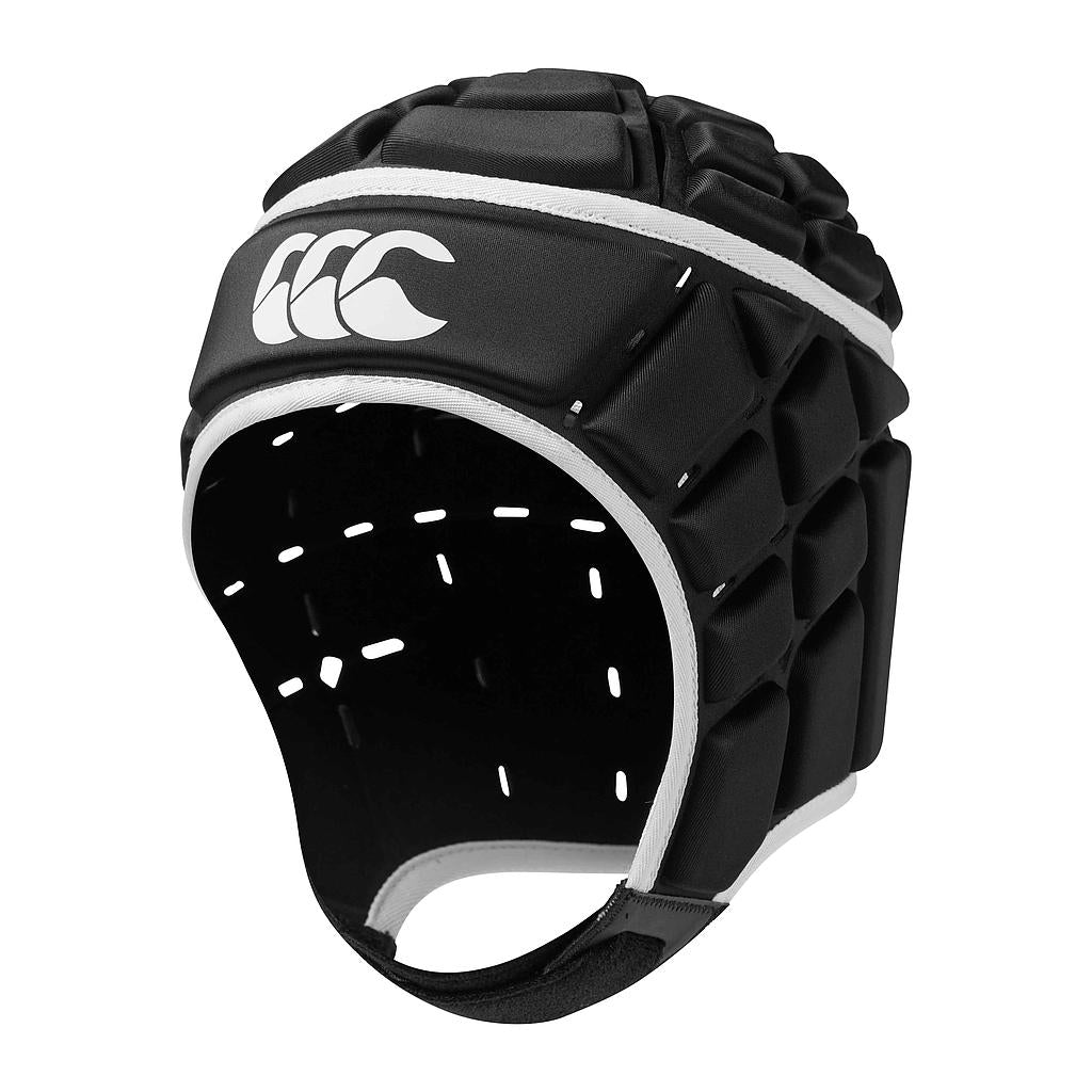 Canterbury Core Headguard - Adults