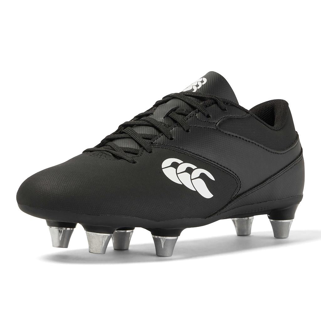 Canterbury Phoenix Raze SG Rugby Boot Adults – Begley's Sports