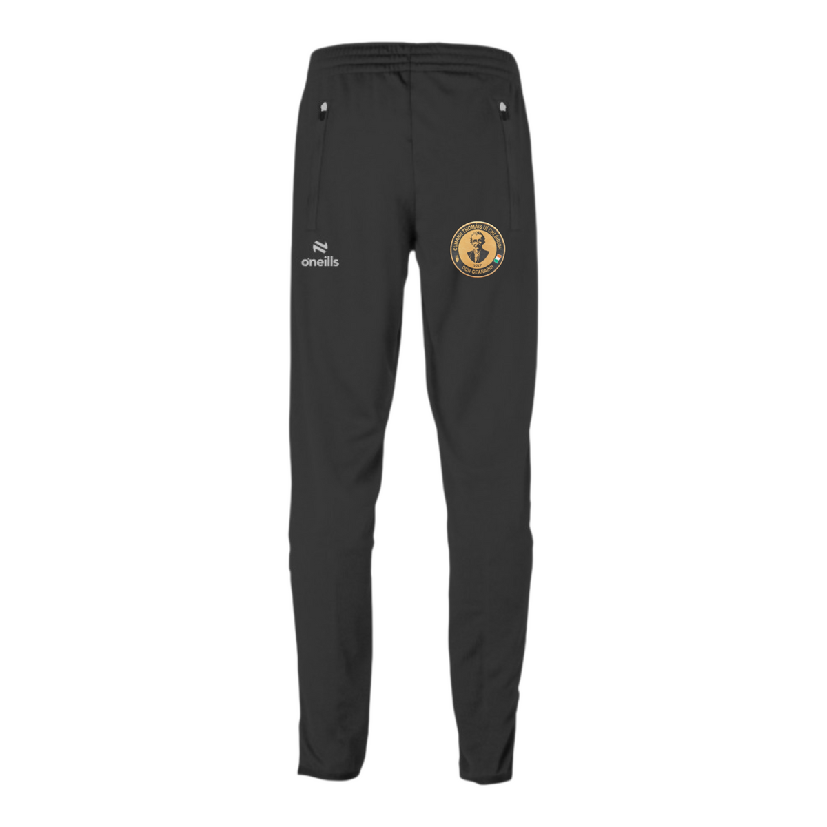 Dungannon Thomas Clarke - Pants - ADULTS - Christimas 26