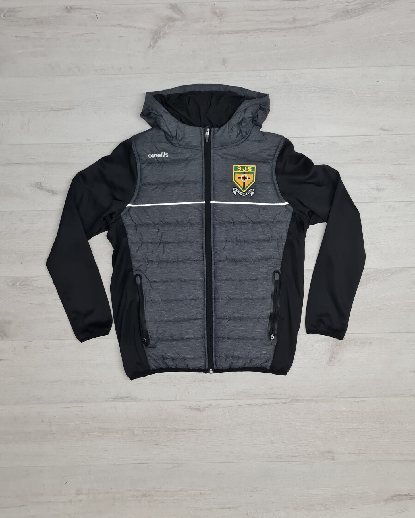 St. Joseph's Donaghmore Jacket ADULT