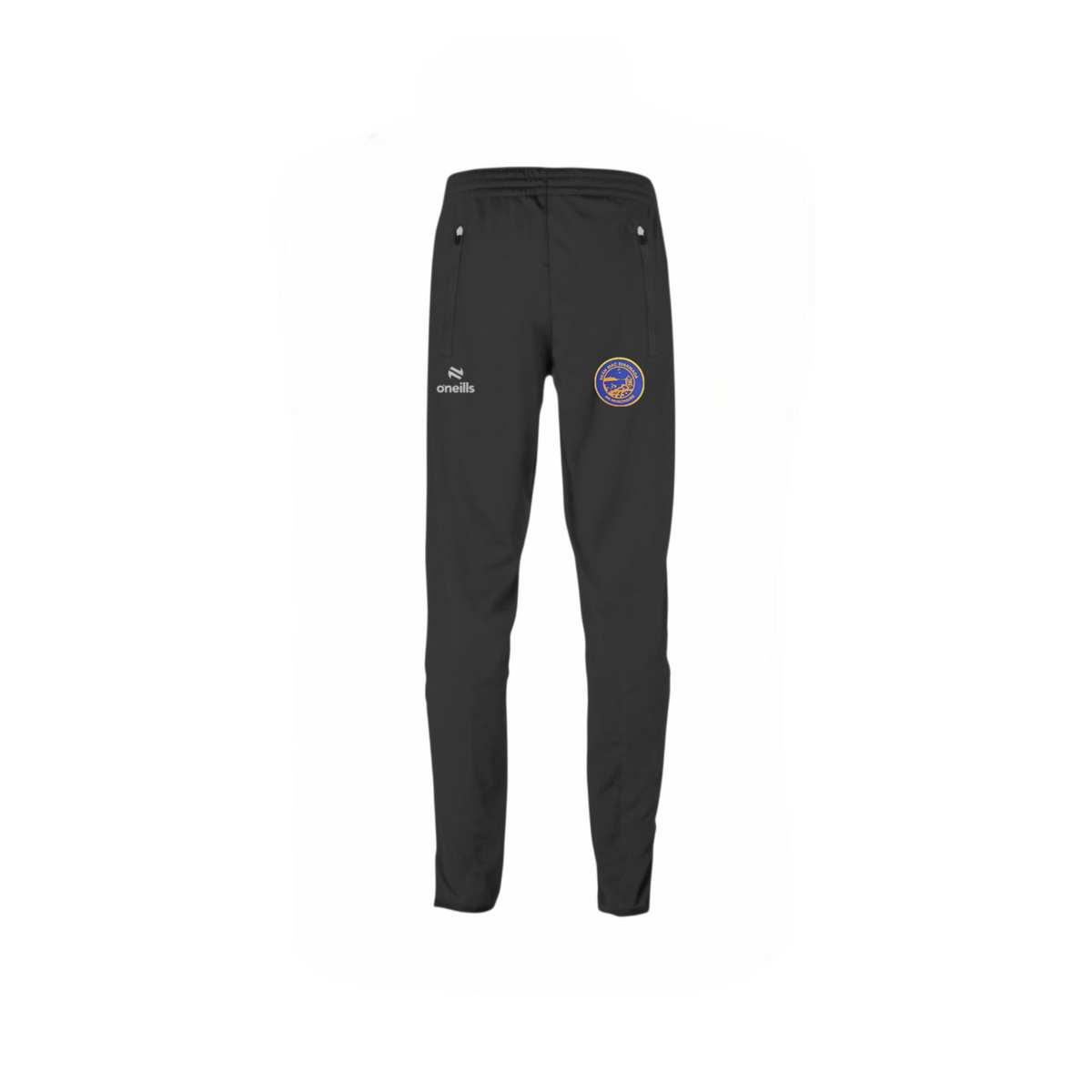 Maghery GAA - Pants - KIDS - Christimas 26