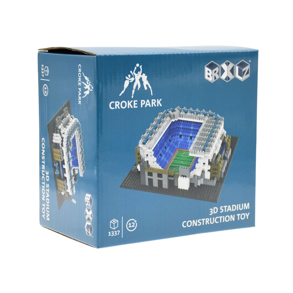 Croke Park Mini Stadium