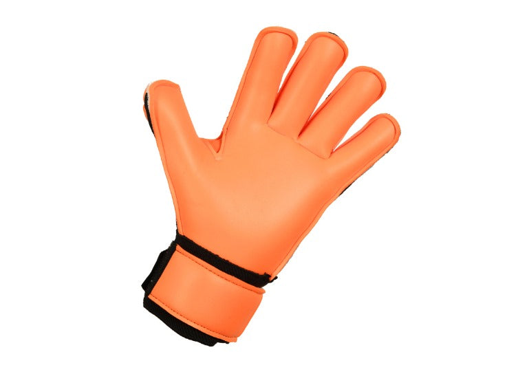 Atak Webs Goalkeeper Gloves