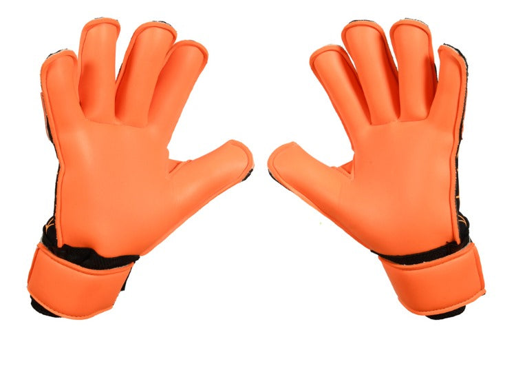 Atak Webs Goalkeeper Gloves