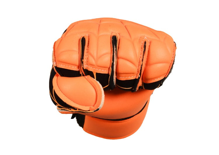 Atak Webs Goalkeeper Gloves