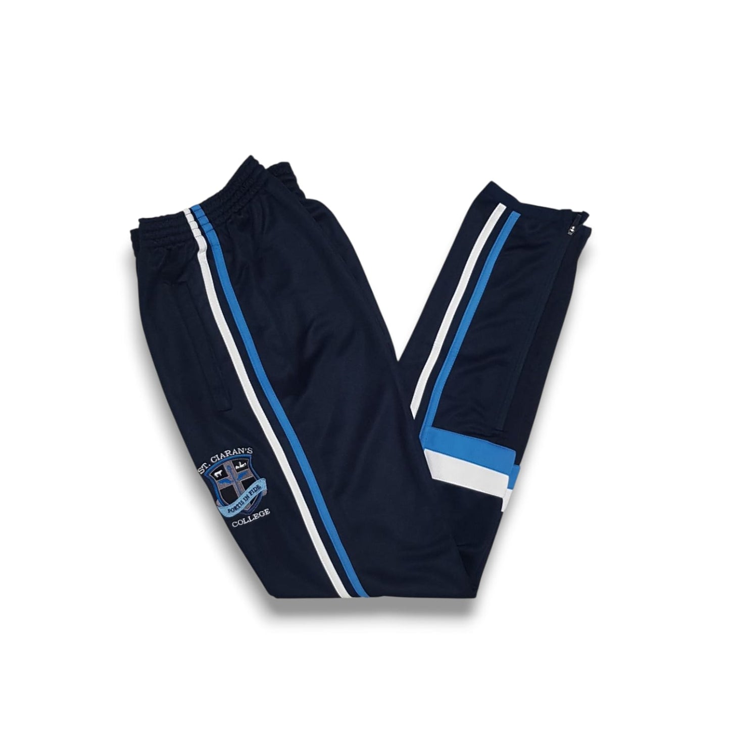 St. Ciaran's College Skinny Bottoms