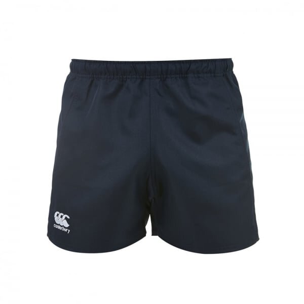 Canterbury NAVY Advantage Shorts MENS