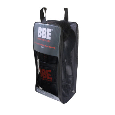 BBE CLUB FX Sparring/Bag Boxing Gloves - Adult