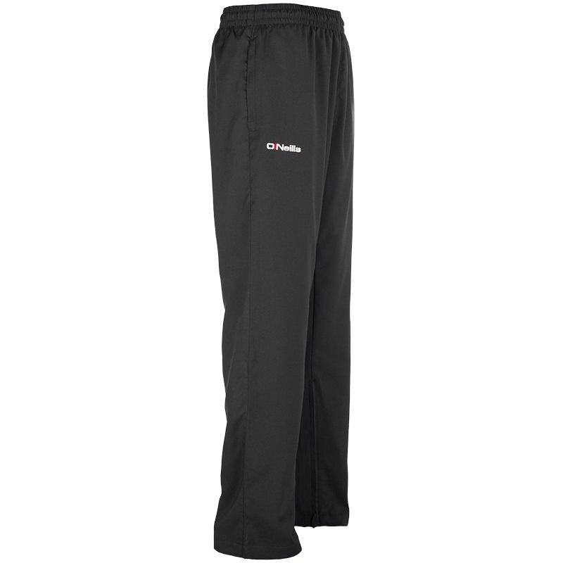 O'Neill's Kid's Cashel Pants BLACK