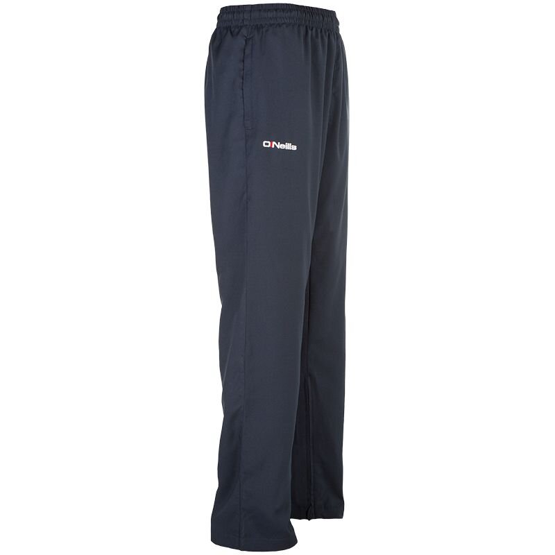 O'Neill's Kid's Cashel Pants NAVY