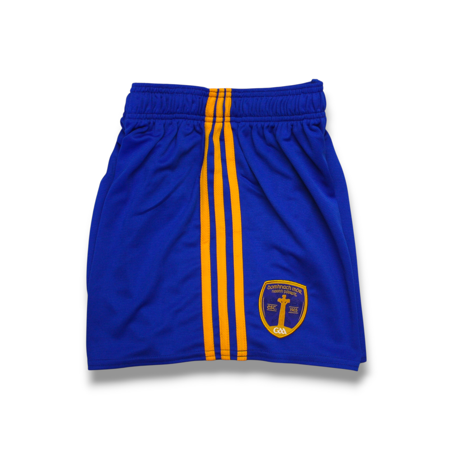 Donaghmore GAA Club Shorts KIDS