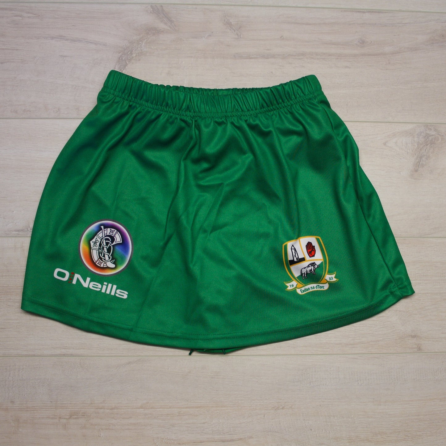 Edendork Skort ADULT