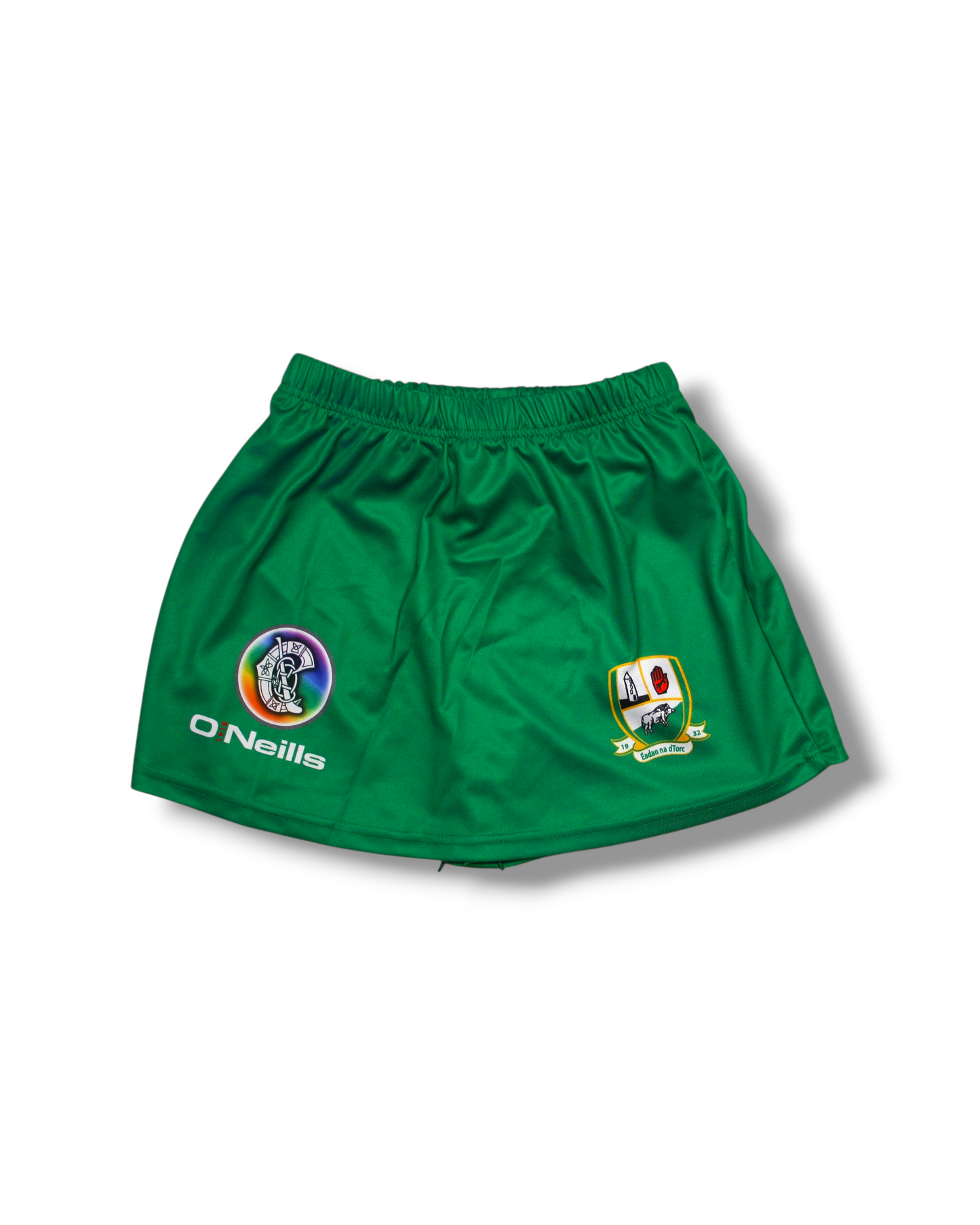 Edendork Skort KIDS
