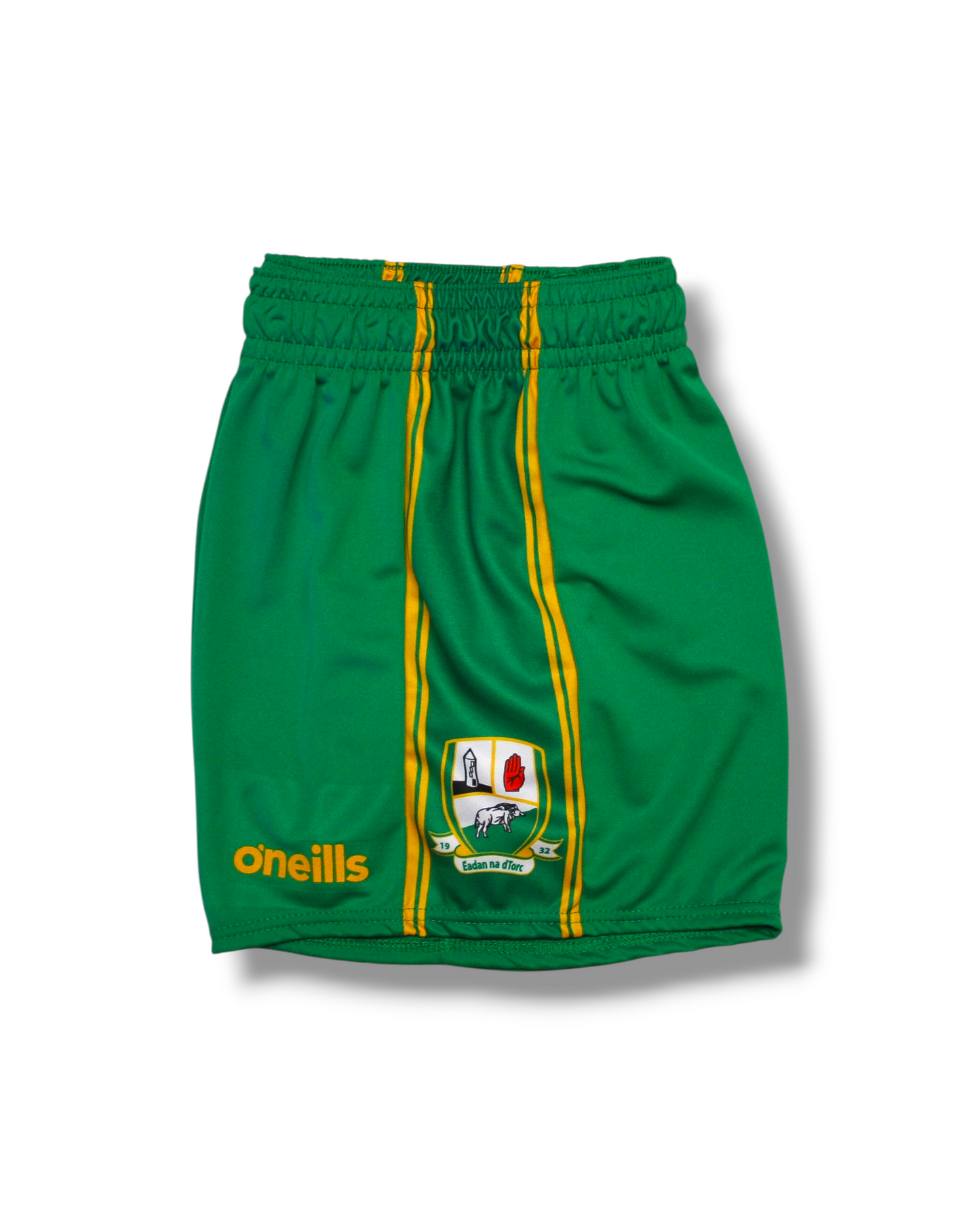 Edendork LGFA Shorts ADULT