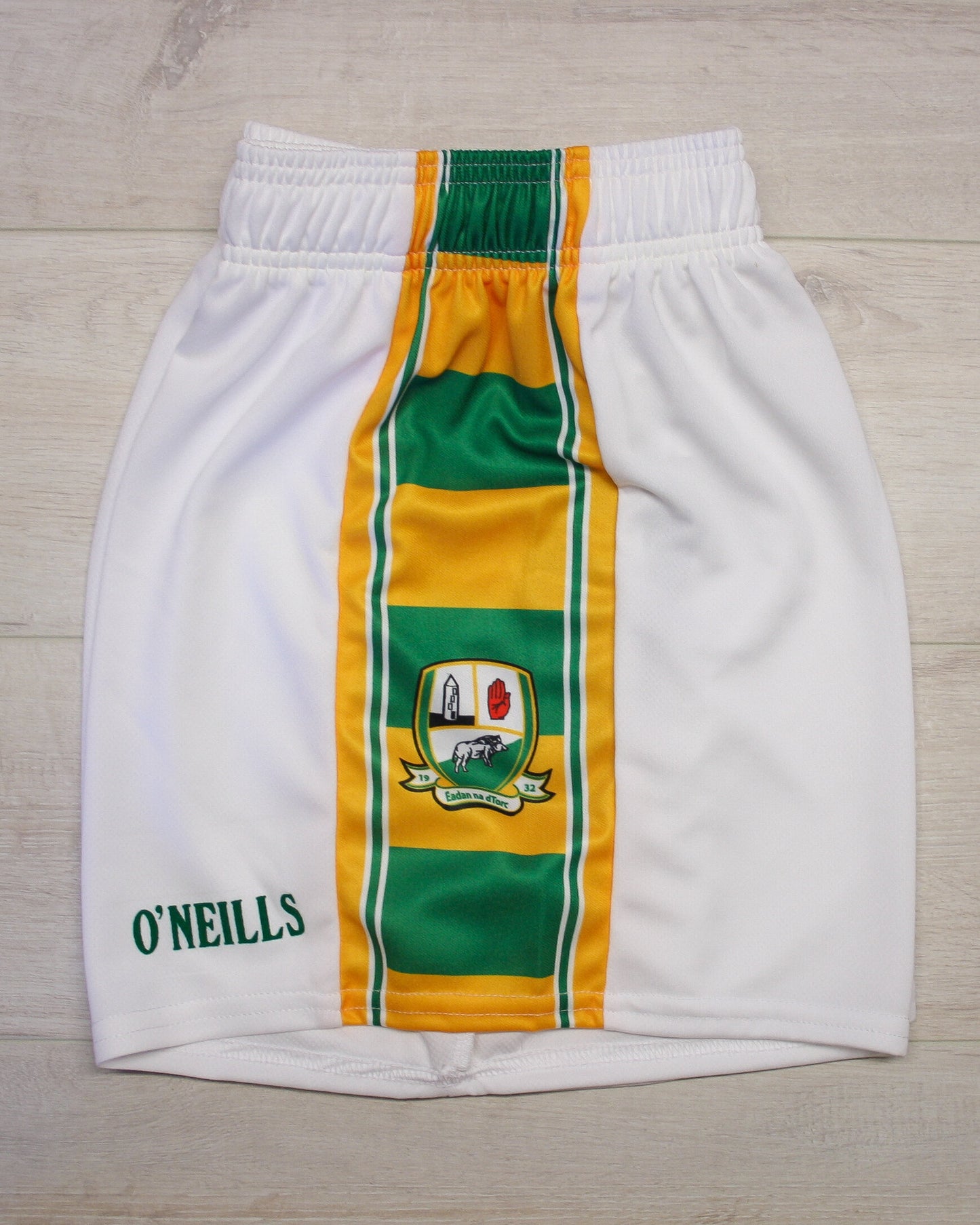 Edendork Men's Shorts KIDS