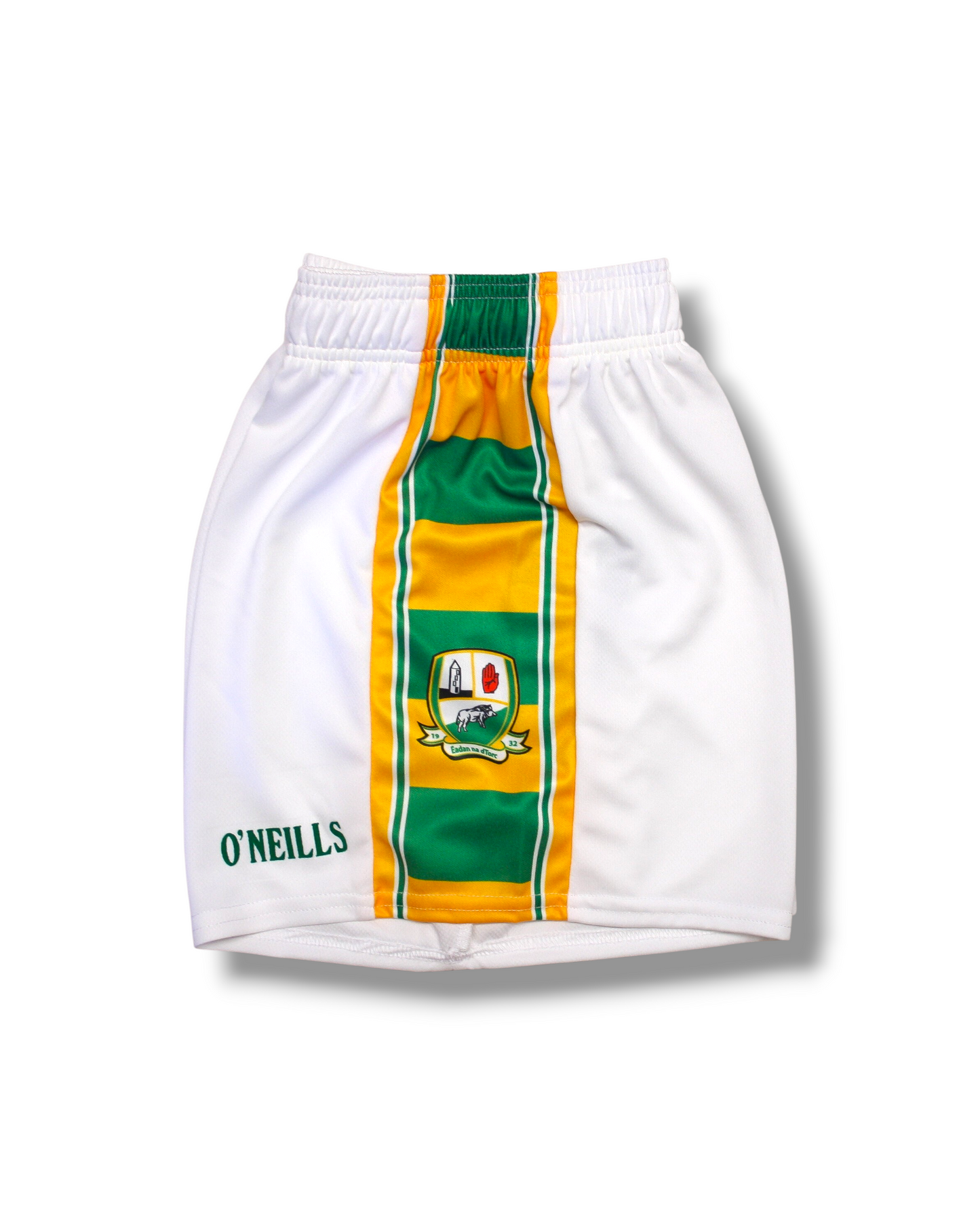 Edendork GAA Shorts KIDS