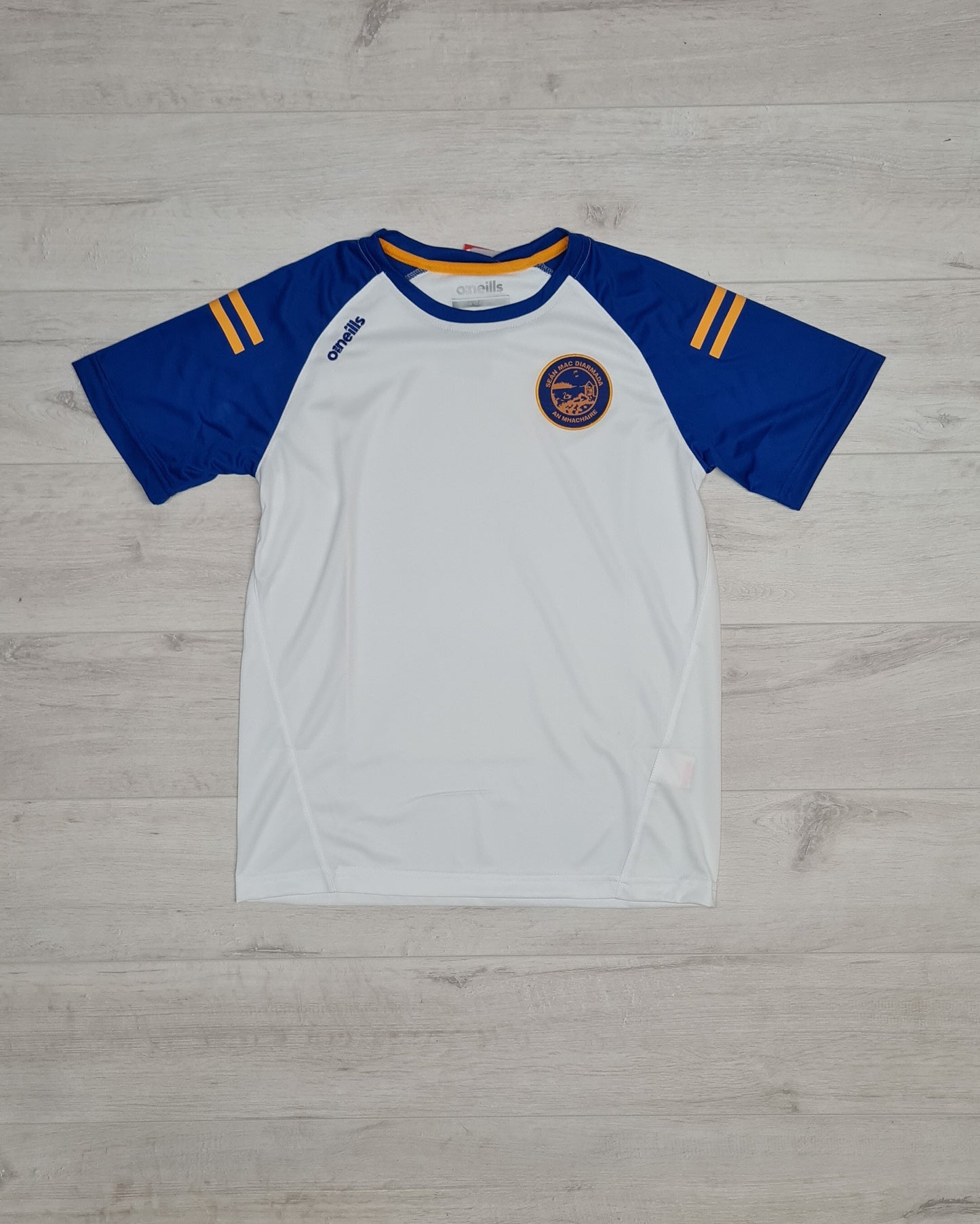 Maghery Voyager Tee KIDS - SALE