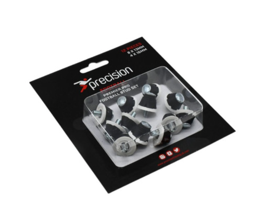 Precision Premier Pro Studs