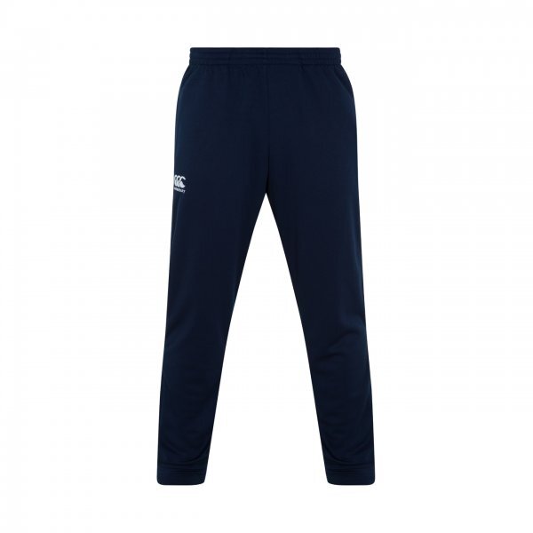 Canterbury Navy Skinny Pant MENS