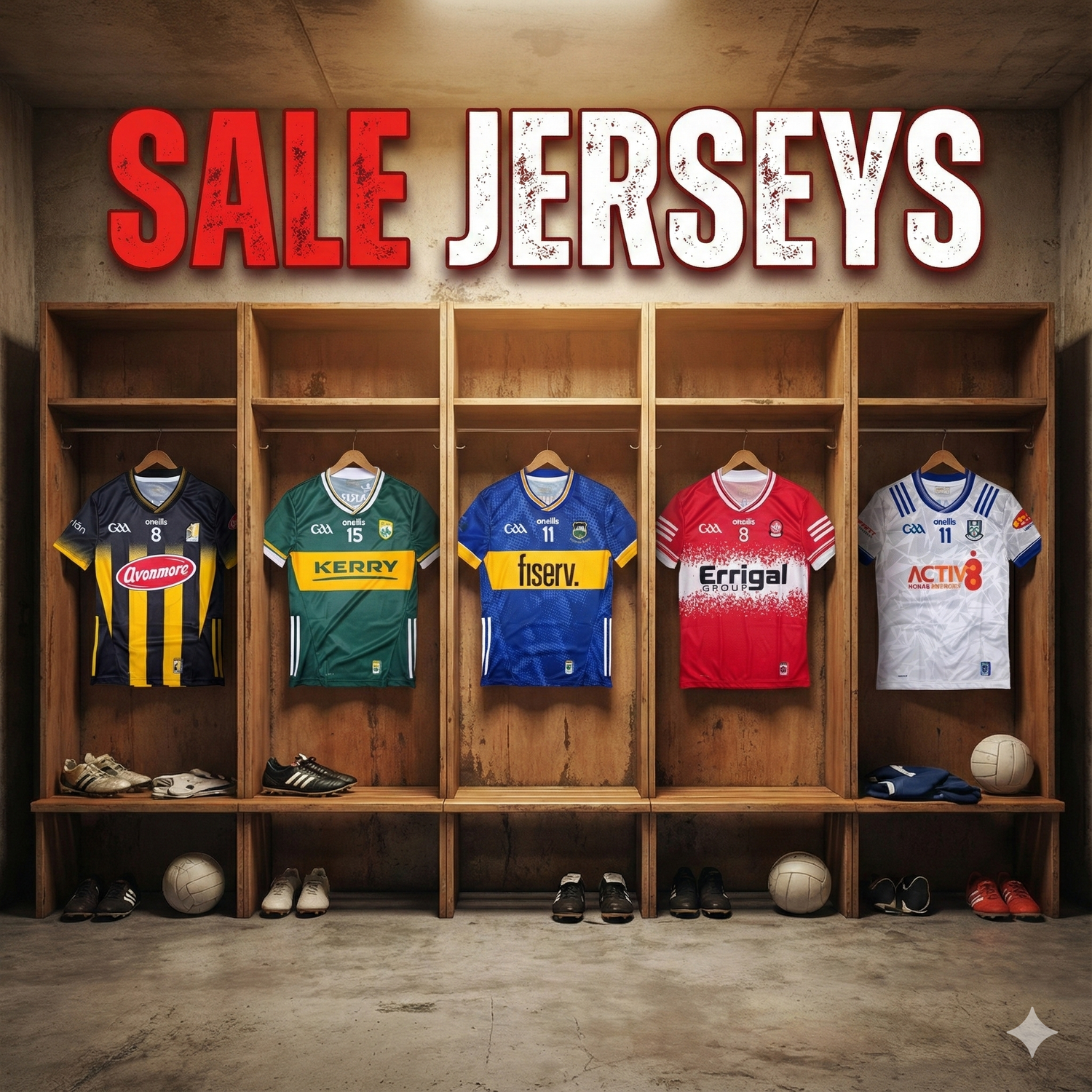 Sale Jerseys