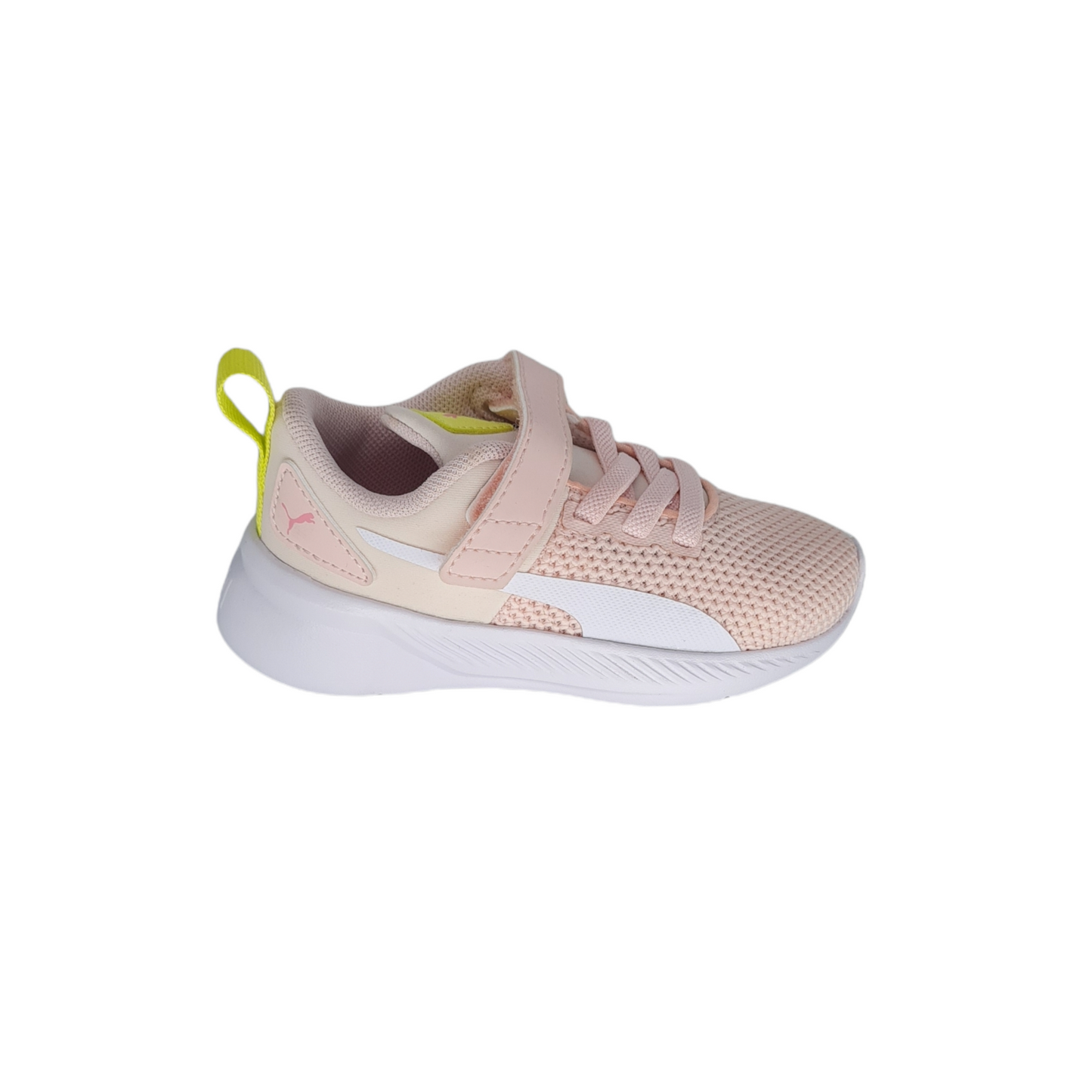 Puma Flyer Poeny 112 INFANT