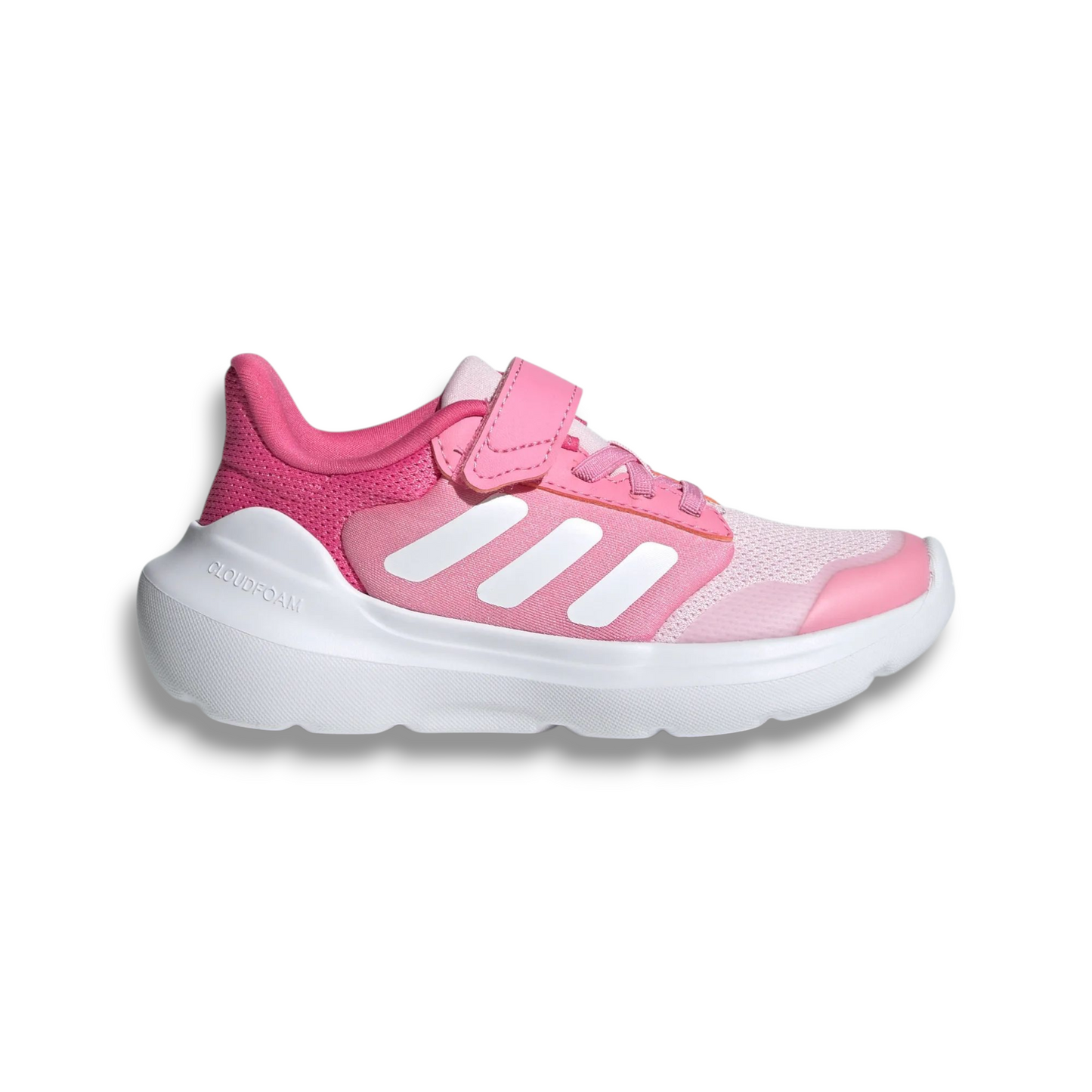 Adidas Tensaur Run 2.0 - Pink - 162