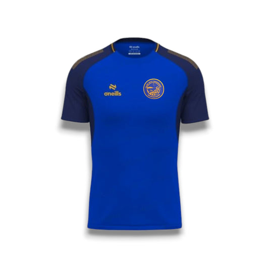 Maghery GAA Tee ADULTS