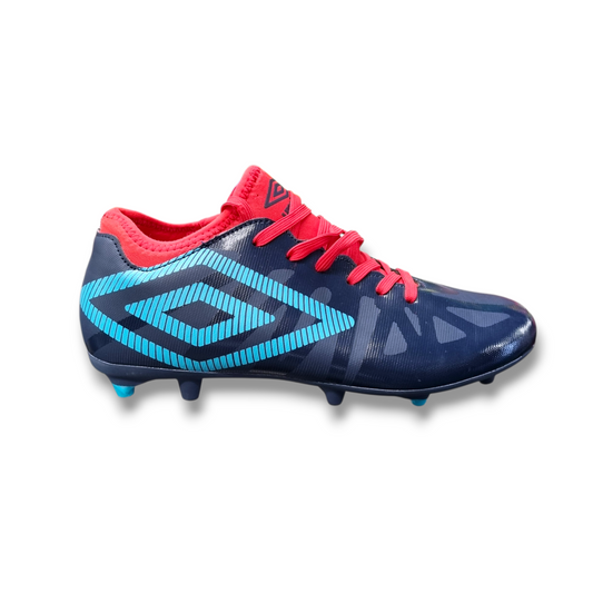 Umbro Ventura - Majolica - 201