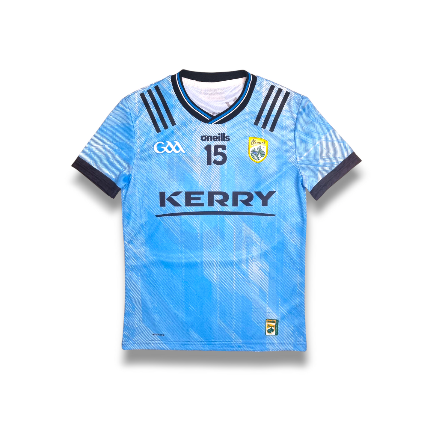 Kerry Alt Jersey - Adults