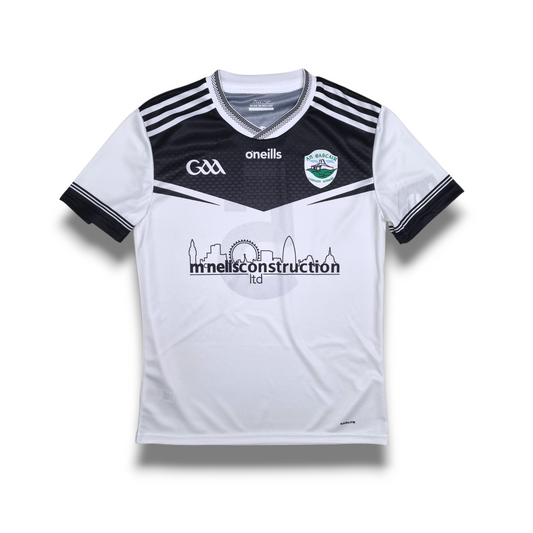 NEW Eskra Senior Jersey - ADULTS