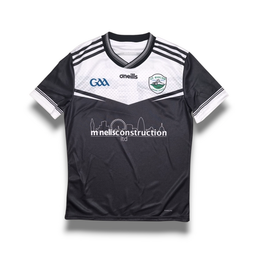 NEW Eskra Reserve Jersey - ADULTS