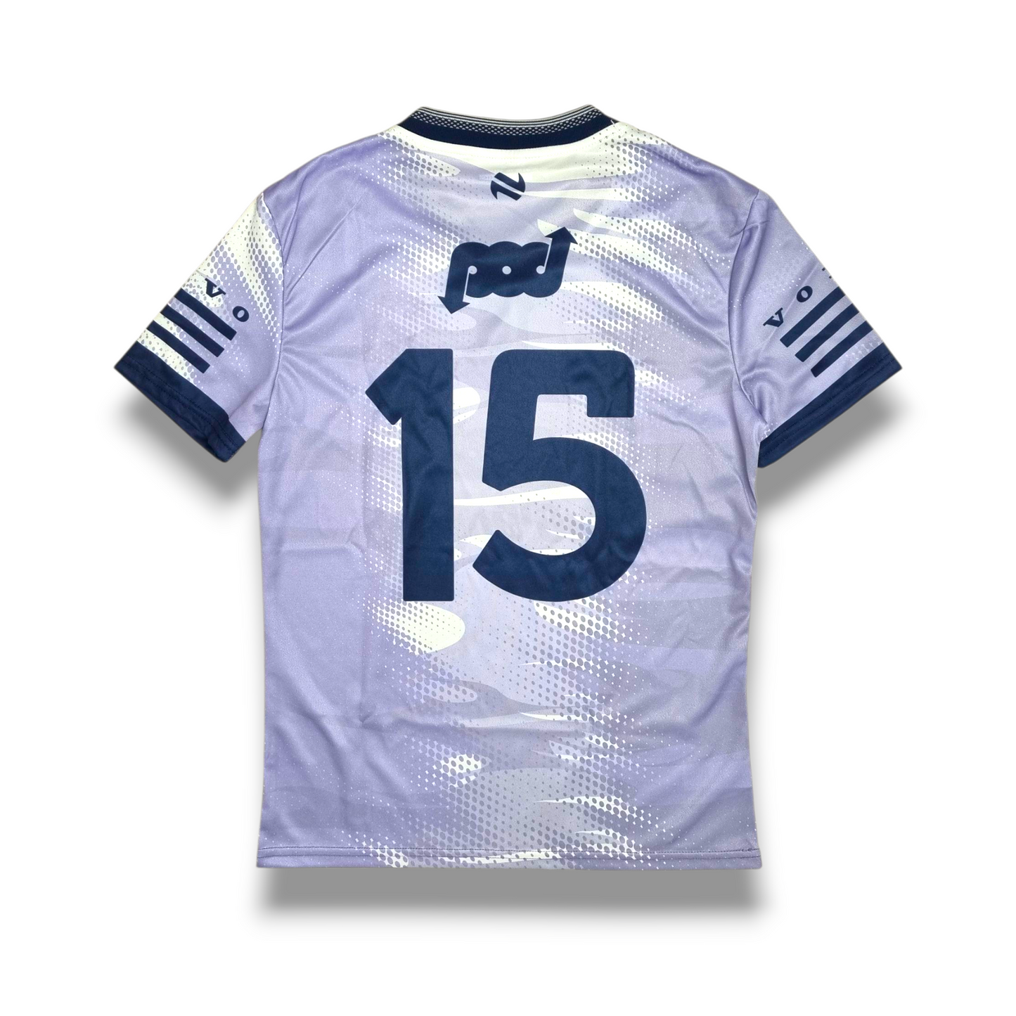 Clare Training Jersey - Adults