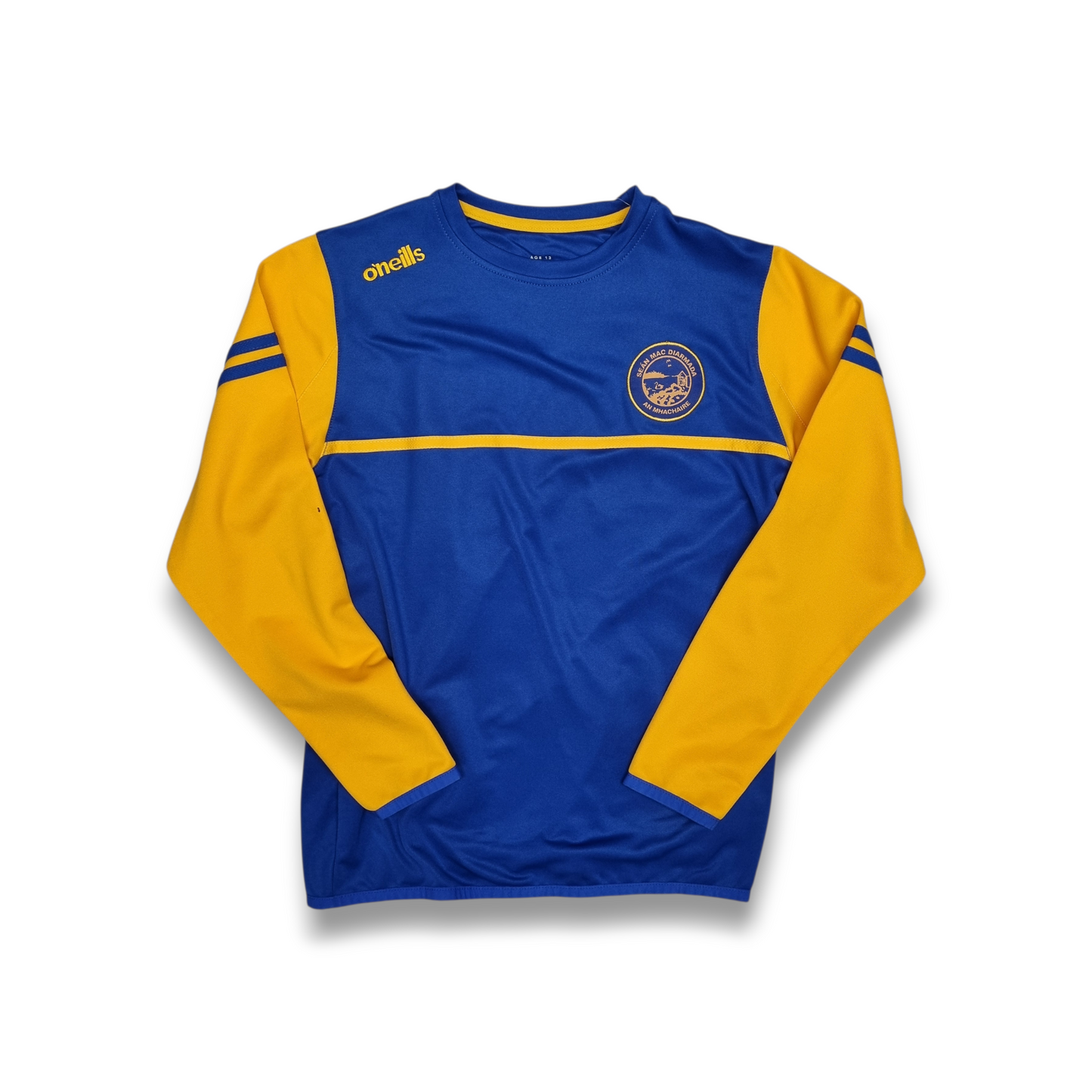 Maghery Bolton Crew - Kids