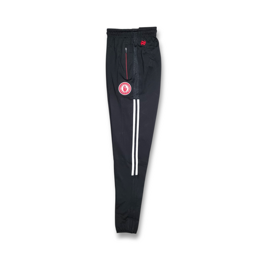 Tyrone GAA Hydra Skinny - ADULTS