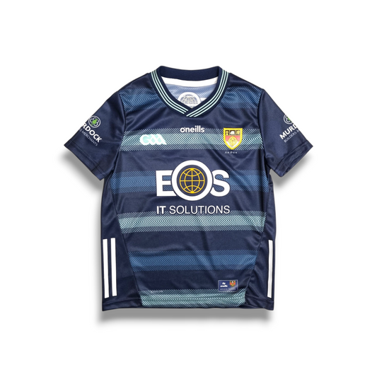 Down GAA Alt Jersey - Kids