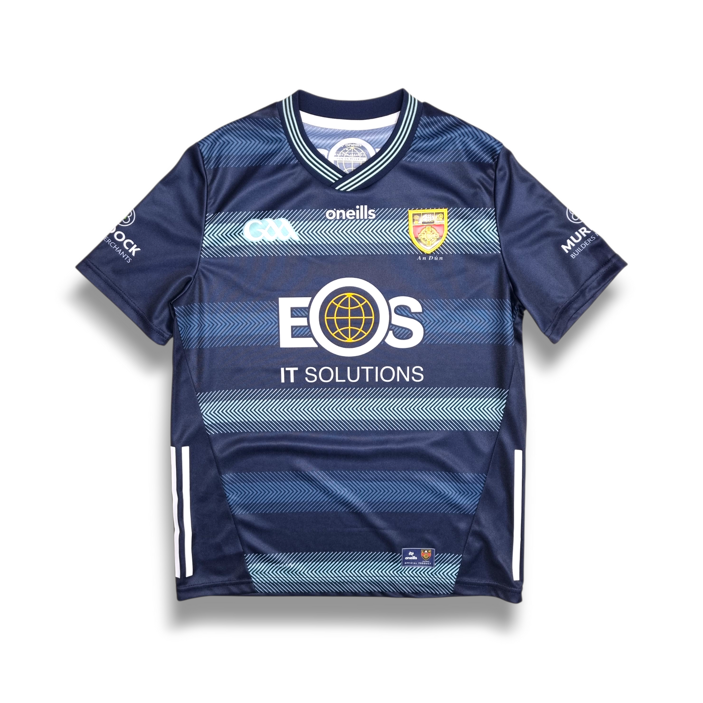 Down GAA Alt Jersey - Adults