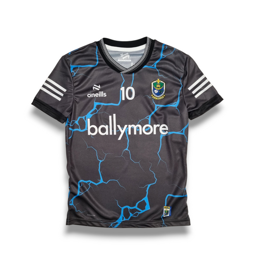 Roscommon Training Jersey - Adults