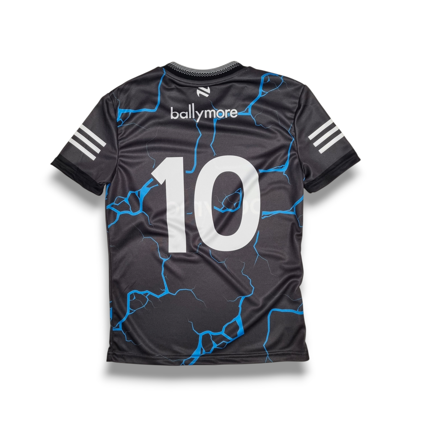 Roscommon Training Jersey - Adults