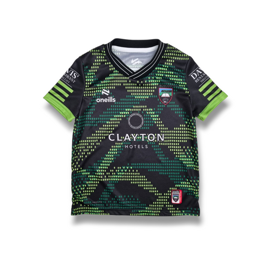 Sligo Training Jersey - Kids