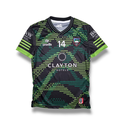 Sligo Training Jersey - Adults