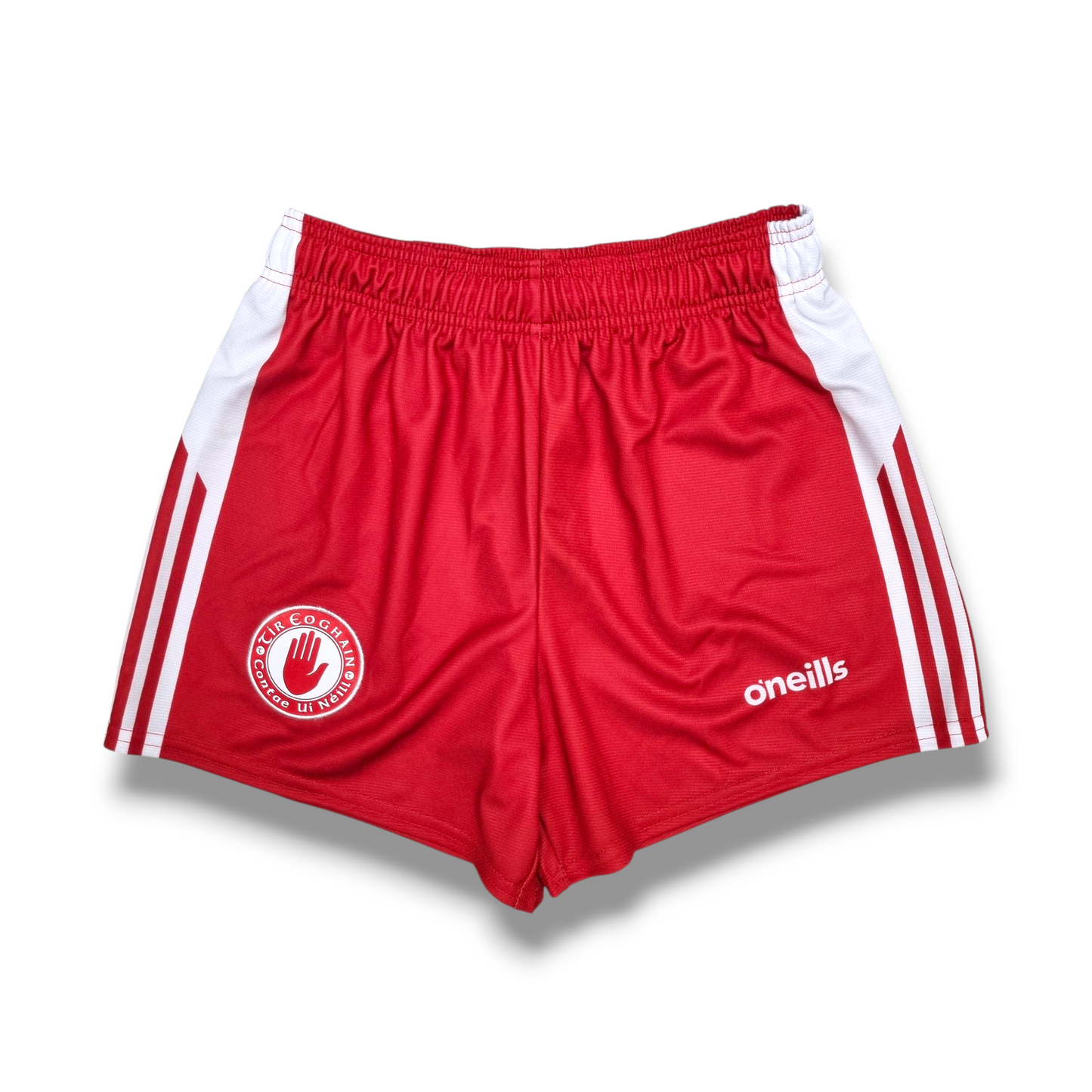 Tyrone Home Shorts ADULT