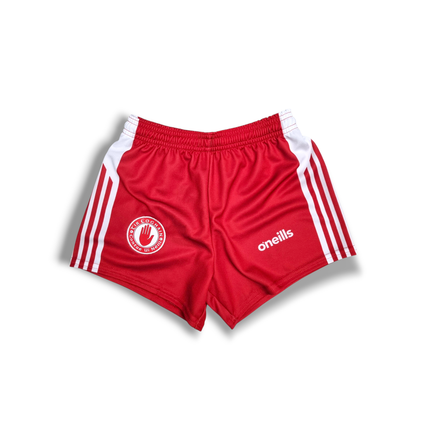 Tyrone Home Shorts KIDS