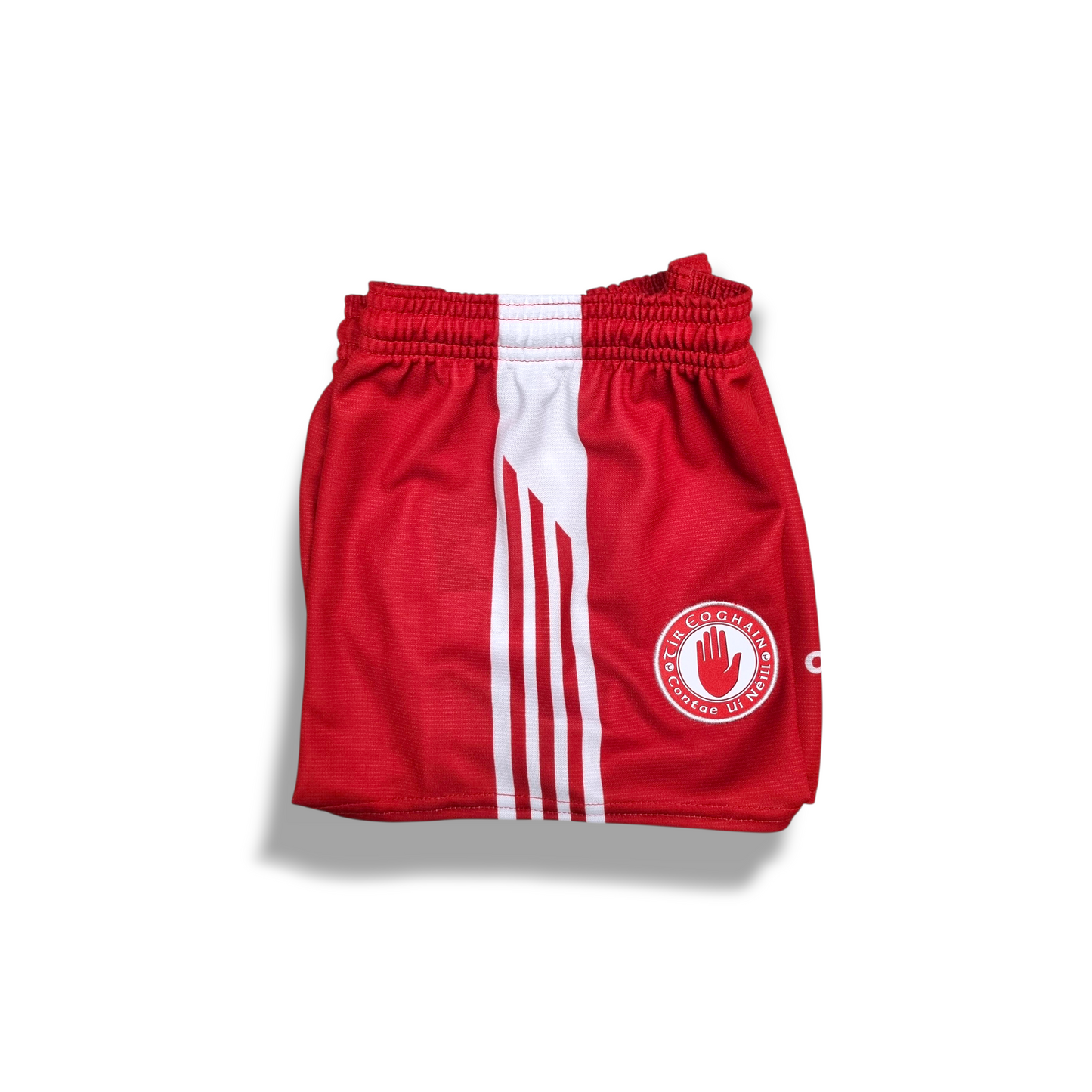 Tyrone Home Shorts KIDS