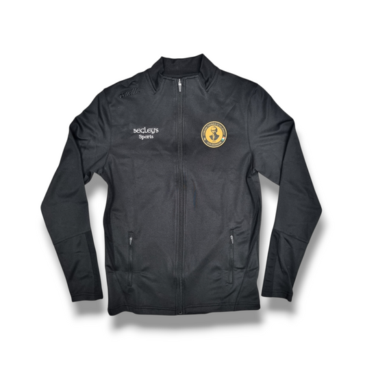 Thomas Clarke GAA Full Zip ADULTS