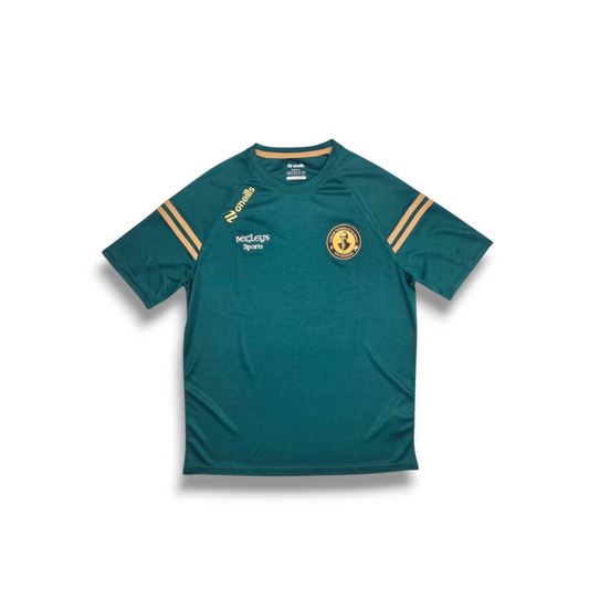 Thomas Clarke GAA Tee KIDS