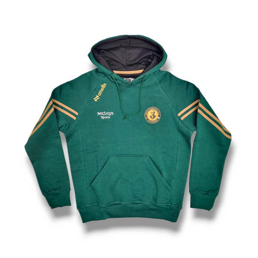 Thomas Clarke GAA Hood ADULTS