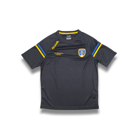 Donaghmore GAA Tee 25 KIDS